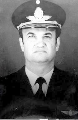 Elvio Eder DUVAL VAIRA