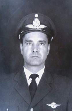 Athos Arturo GANDOLFI