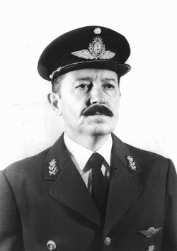 Eugenio Pascual GUTIERREZ