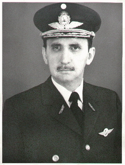 Ervin Roberto KERN
