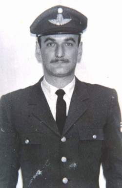 Jos� M�ximo PAZ