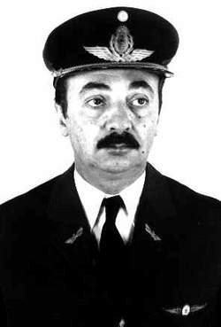 Eduardo Roberto SERVATICO
