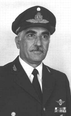 Alberto VIANNA
