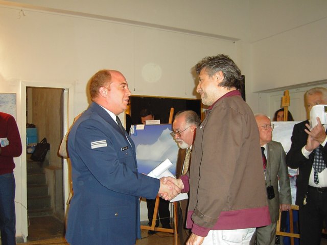 Photograph