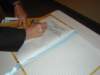 Photo Number 5