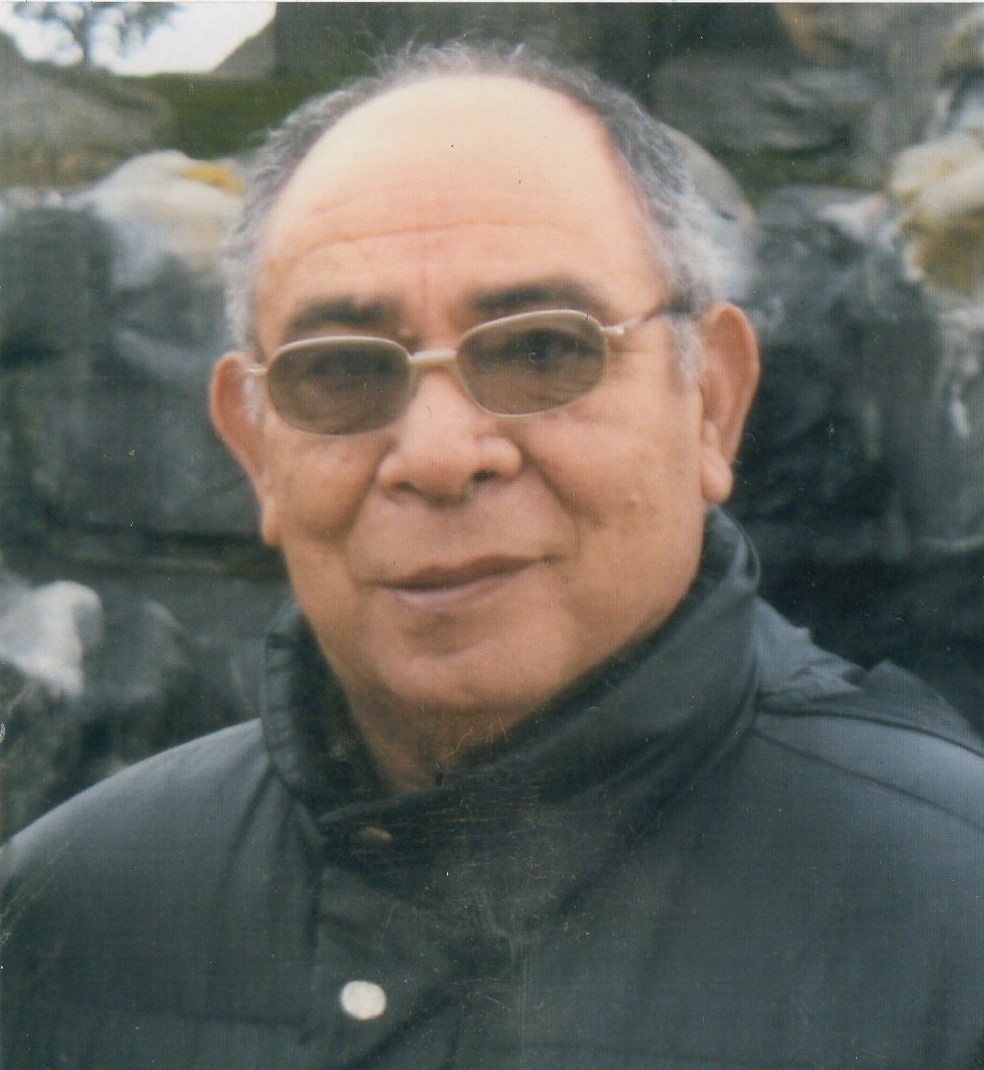 Fundaci&oacute;n Marambio