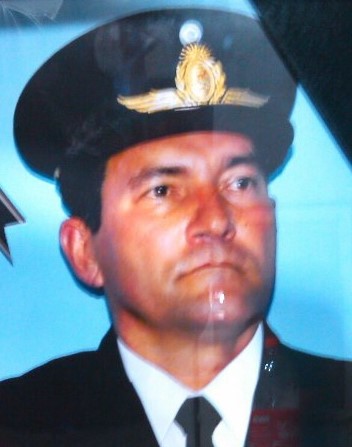 Fundaci&oacute;n Marambio