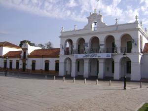 Fundaci&oacute;n Marambio