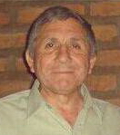 Fundaci&oacute;n Marambio