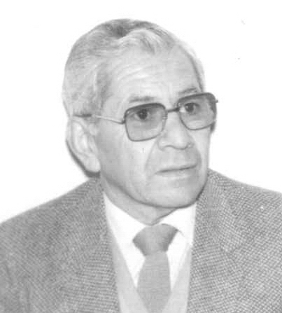 Fundaci&oacute;n Marambio