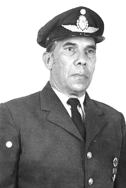 Jos� Oscar MEDINA