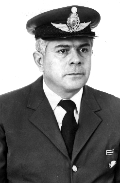 Ram�n Alberto VELAZQUEZ